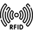 RFID оборудование