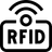 RFID